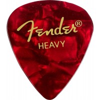 PANA CHITARA FENDER 351 SHAPE PREMIUM PICKS