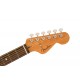 CHITARA ELECTRO-ACUSTICA FENDER HIGHWAY SeriesDreadnought, Rosewood Fingerboard, All-Mahogany