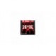 CORZI CHITARA ELECTRICA DUNLOP KKN1052