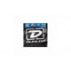 CORZI CHITARA BASS DUNLOP DBN45125