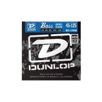 CORZI CHITARA BASS DUNLOP DBN45125
