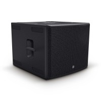 SUBWOOFER ACTIV LD Systems LDESUB18AG3