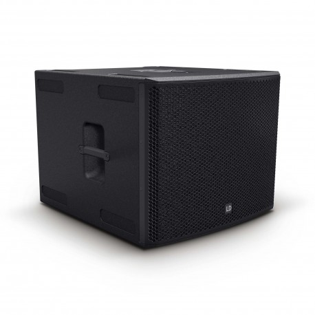 SUBWOOFER ACTIV LD Systems LDESUB18AG3