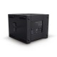 SUBWOOFER ACTIV LD Systems LDESUB18AG3