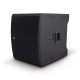 SUBWOOFER ACTIV LD Systems LDESUB18AG3