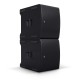 SUBWOOFER ACTIV LD Systems LDESUB18AG3