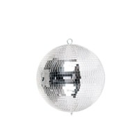 Glob Disco Oglinzi American DJ 30 CM EM12