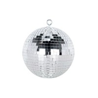 Glob Disco Oglinzi American DJ 1900000200 EM8