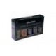 SET INTRETINERE CHITARA DUNLOP 6500 FORMULA 65 CARE KIT