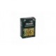 SET INTRETINERE CHITARA DUNLOP FORMULA 65 WOOD CARE
