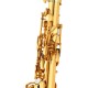 SAXOFON ALTO YAMAHA YAS875EX05