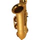 SAXOFON ALTO YAMAHA YAS875EX05