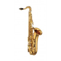 Saxofon Tenor Yamaha YTS-875-EX-03