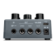 PROCESOR CHITARA LINE6 Pod Express Bass