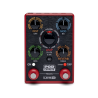 PROCESOR CHITARA LINE6 Pod Express Guitar