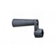 STRING WINDER DUNLOP ROADPRO