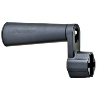 STRING WINDER DUNLOP ROADPRO