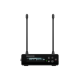 MICROFON WIRELESS SENNHEISER EW-DP ME 2 SET