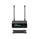 MICROFON WIRELESS SENNHEISER EW-DP ME 2 SET