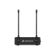 MICROFON WIRELESS SENNHEISER EW-DP ME 2 SET