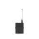 MICROFON WIRELESS SENNHEISER EW-DP ME 2 SET