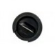 NOISE SUPPRESSOR DUNLOP DSB312 SUPPRESSOR PRO 1