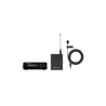 Microfon Wireless Sennheiser EW-DP ME 4 SET