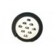 NOISE SUPPRESSOR DUNLOP DSC311 SUPPRESSOR PRO 1
