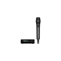 MICROFON WIRELESS SENNHEISER EW-DP 835 SET