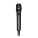 MICROFON WIRELESS SENNHEISER EW-DP 835 SET