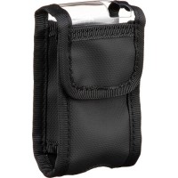 HUSA TRASMITATOR WIRELESS SENNHEISER EW-DP SKP POUCH