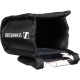 HUSA TRASMITATOR WIRELESS SENNHEISER EW-DP SKP POUCH