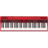 SINTETIZATOR ROLAND GO:KEYS