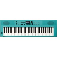 SINTETIZATOR ROLAND GO:KEYS