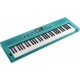 SINTETIZATOR ROLAND GO:KEYS