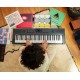 SINTETIZATOR ROLAND GO:KEYS