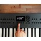 SINTETIZATOR ROLAND GO:KEYS