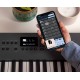 SINTETIZATOR ROLAND GO:KEYS