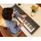 SINTETIZATOR ROLAND GO:KEYS
