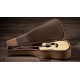 CHITARA ELECTRO-ACUSTICA TAYLOR 110ce-S Sapele/Sitka