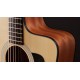 CHITARA ELECTRO-ACUSTICA TAYLOR 110ce-S Sapele/Sitka