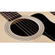 CHITARA ELECTRO-ACUSTICA TAYLOR 110ce-S Sapele/Sitka