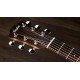 CHITARA ELECTRO-ACUSTICA TAYLOR 110ce-S Sapele/Sitka