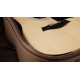 CHITARA ELECTRO-ACUSTICA TAYLOR 110ce-S Sapele/Sitka