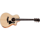 CHITARA ELECTRO-ACUSTICA TAYLOR 112ce-S Sapele/Sitka