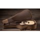 CHITARA ELECTRO-ACUSTICA TAYLOR 112ce-S Sapele/Sitka