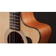 CHITARA ELECTRO-ACUSTICA TAYLOR 112ce-S Sapele/Sitka