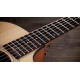 CHITARA ELECTRO-ACUSTICA TAYLOR 112ce-S Sapele/Sitka