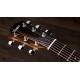 CHITARA ELECTRO-ACUSTICA TAYLOR 112ce-S Sapele/Sitka