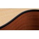 CHITARA ELECTRO-ACUSTICA TAYLOR 112ce-S Sapele/Sitka